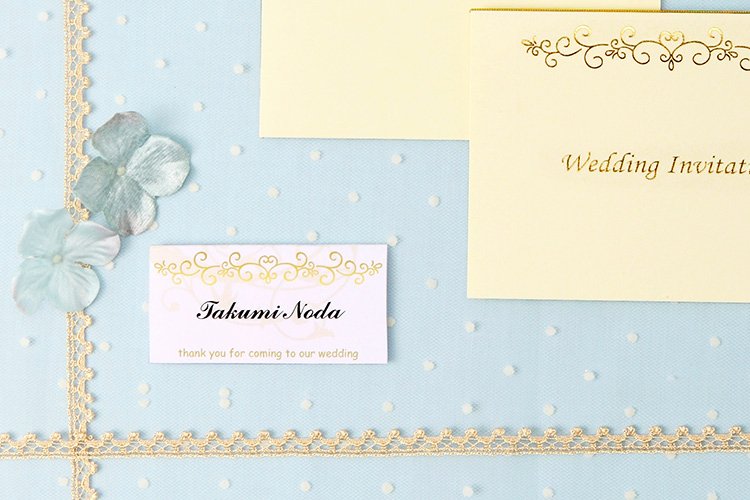 Place Card Template 6 Per Sheet New Cocosab Place Cards Lovely Seat Deck 1 Sheet 6 Name for