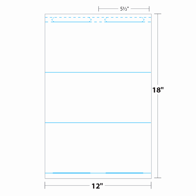 Place Cards Template 6 Per Sheet Fresh Name Tent Template Powerpoint Bountrfo