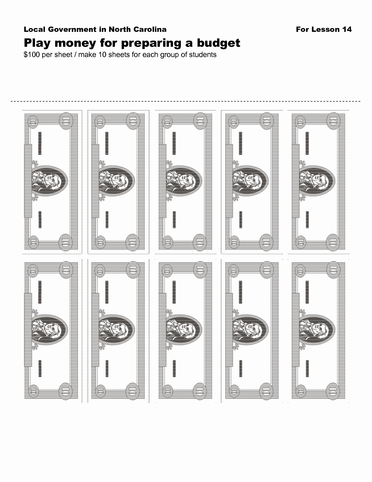 Play format Template Lovely Cnd Coin White Paper format Lamden Tau token Game Reviews