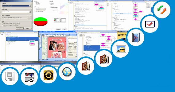 Play Program Templates Play Program Templates
