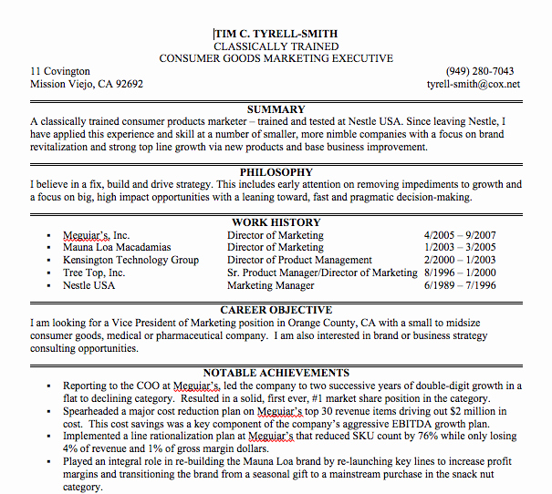 Playbill Bio Template Best Of Best S Of Bio Sheet Template for Resume Biography