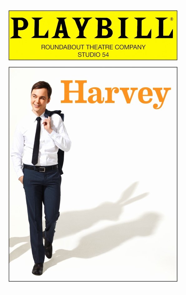 Playbill Cover Template Fresh the Big Bang Episode Analysis