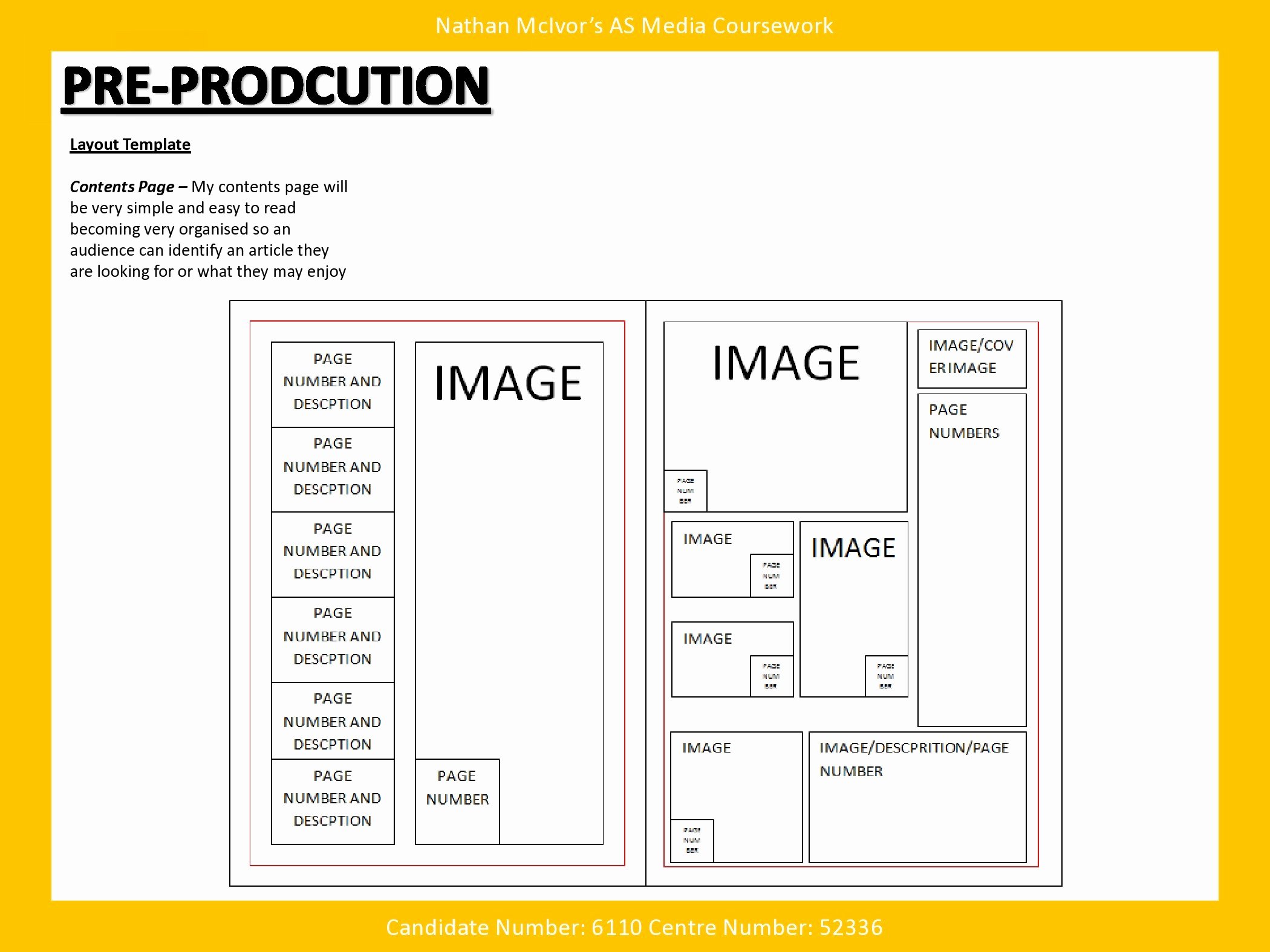 Playbill Template Free New Playbill Template In Microsoft Word Pdfeports585 Web