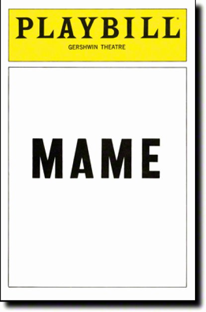 Playbill Template Word Awesome Playbill Template Wildlifetrackingsouthwest