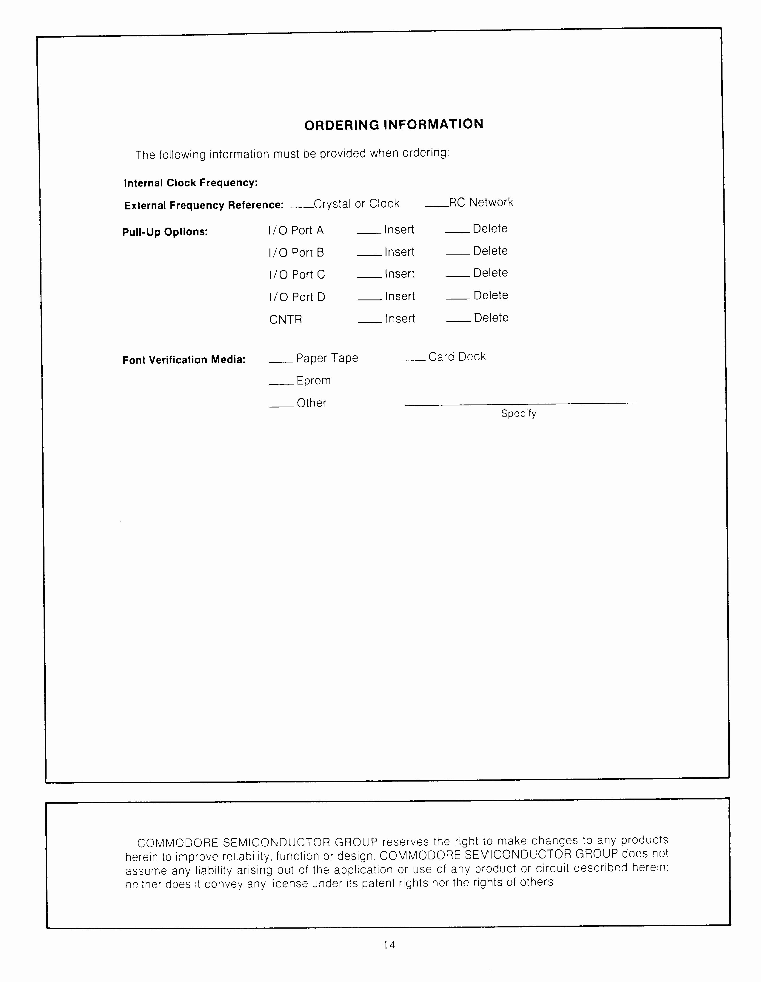 Playbill Template Word Lovely Unique Playbill Template