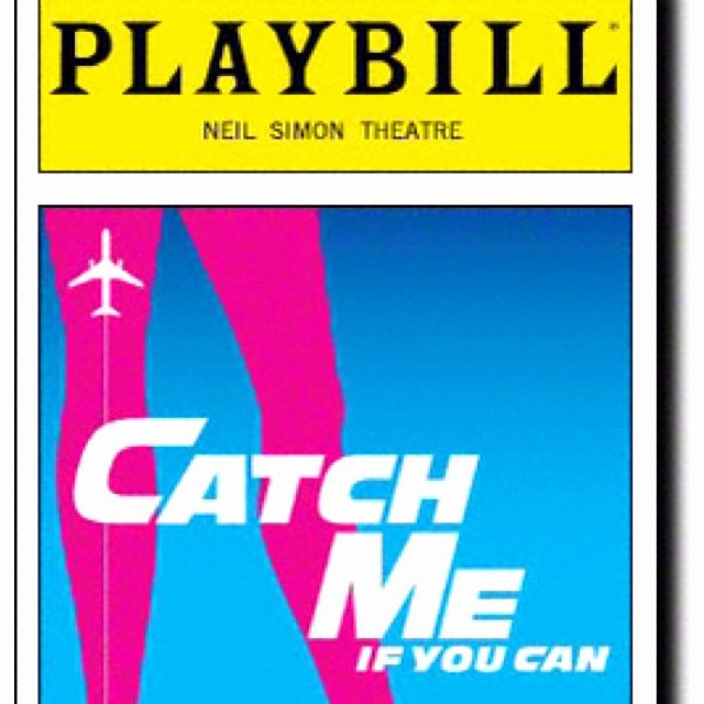 Playbill Templates Free Lovely Playbill Template Word Pdf Shop Free Download