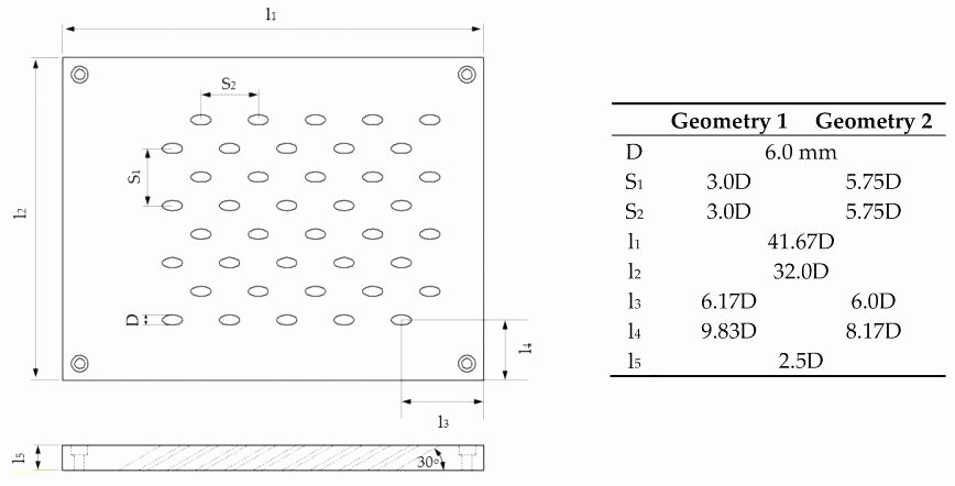 Playing Card Template Word Best Of to Blank Playing Card Template Game Cards Word Board