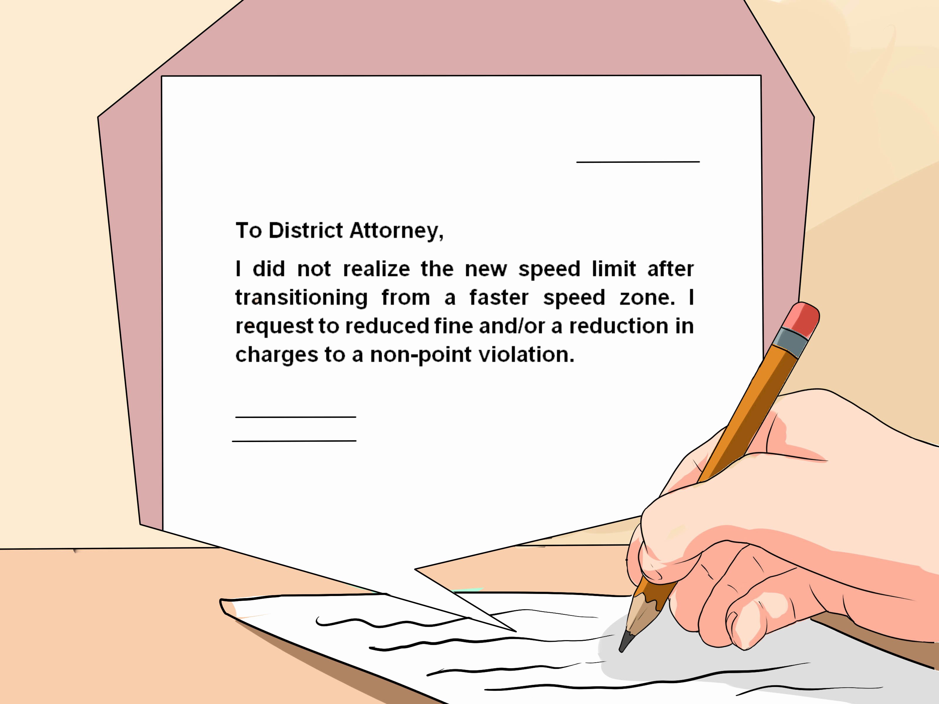 Pleading Paper Google Docs Best Of How to Write A Letter to the District attorney with