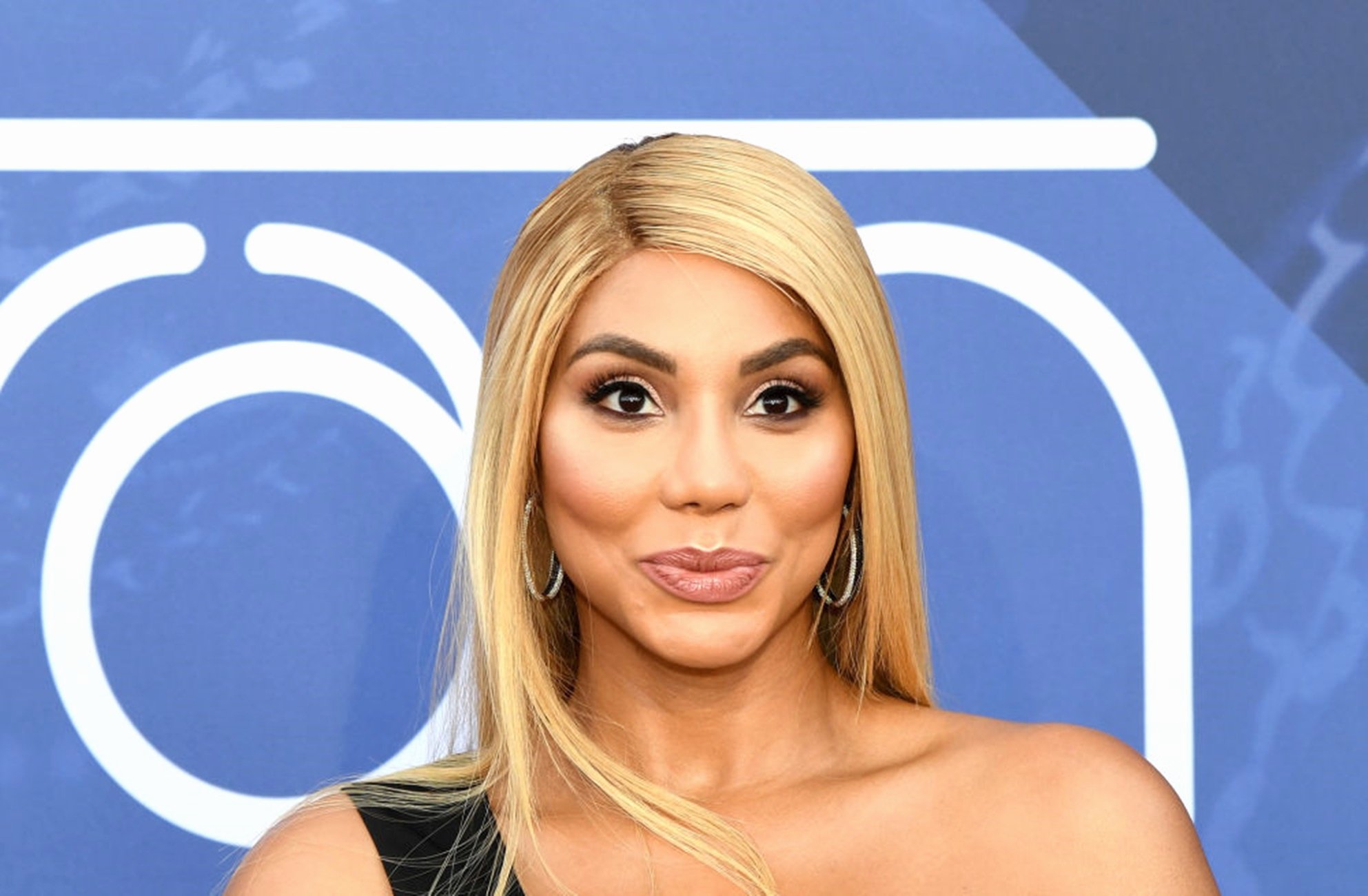 Pleading Paper Google Docs Unique Tamar Braxton Wants A Quick Divorce From Vincent Herbert