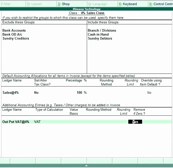 Pledge Card Template Word Awesome Manpower Report Template Excel – Shreepackaging