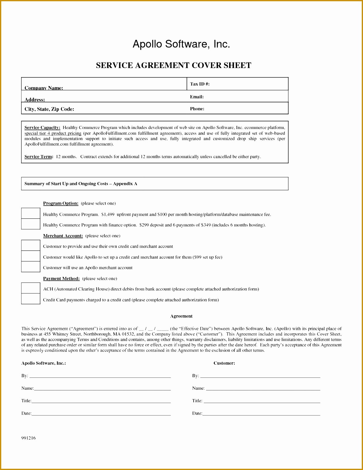 Plumbers Report Template Elegant 7 Plumbing Service Agreement Template