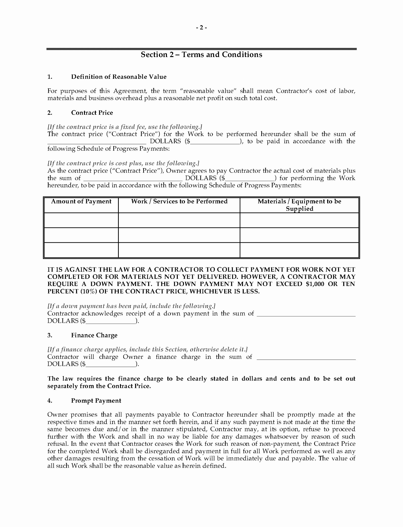 Plumbing Estimate Template Luxury 10 Plumbing Proposal Template Eoira