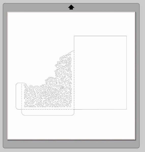 Pocket Envelope Template Inspirational Best 25 Pocket Envelopes Ideas On Pinterest