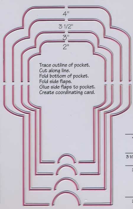 Pocket Envelope Template Lovely Best 25 Library Pockets Ideas On Pinterest