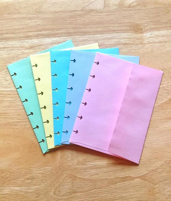 Pocket Envelope Template Luxury Best 25 Pocket Envelopes Ideas On Pinterest