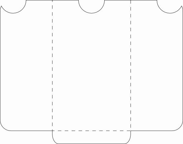 Pocket Envelope Template New Best 25 Pocket Envelopes Ideas On Pinterest