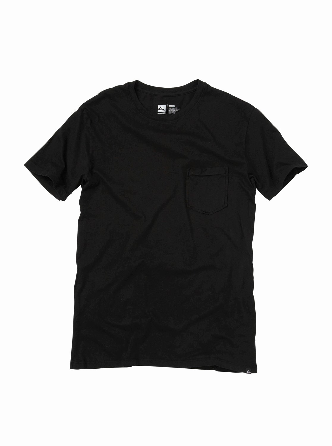 Pocket Shirt Template Best Of Blank Pocket Crew T Shirt Aqyzt