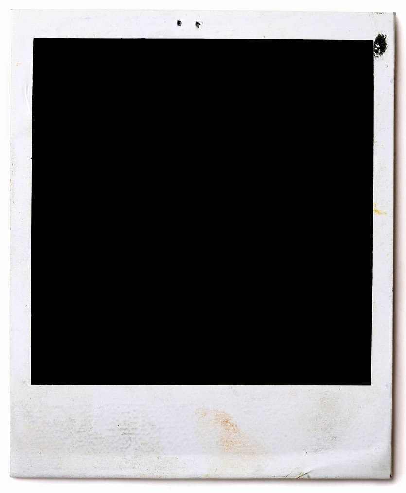 Polaroid Frame Psd Fresh Crosspost From R Pic Dear R Photoshop Please Turn This