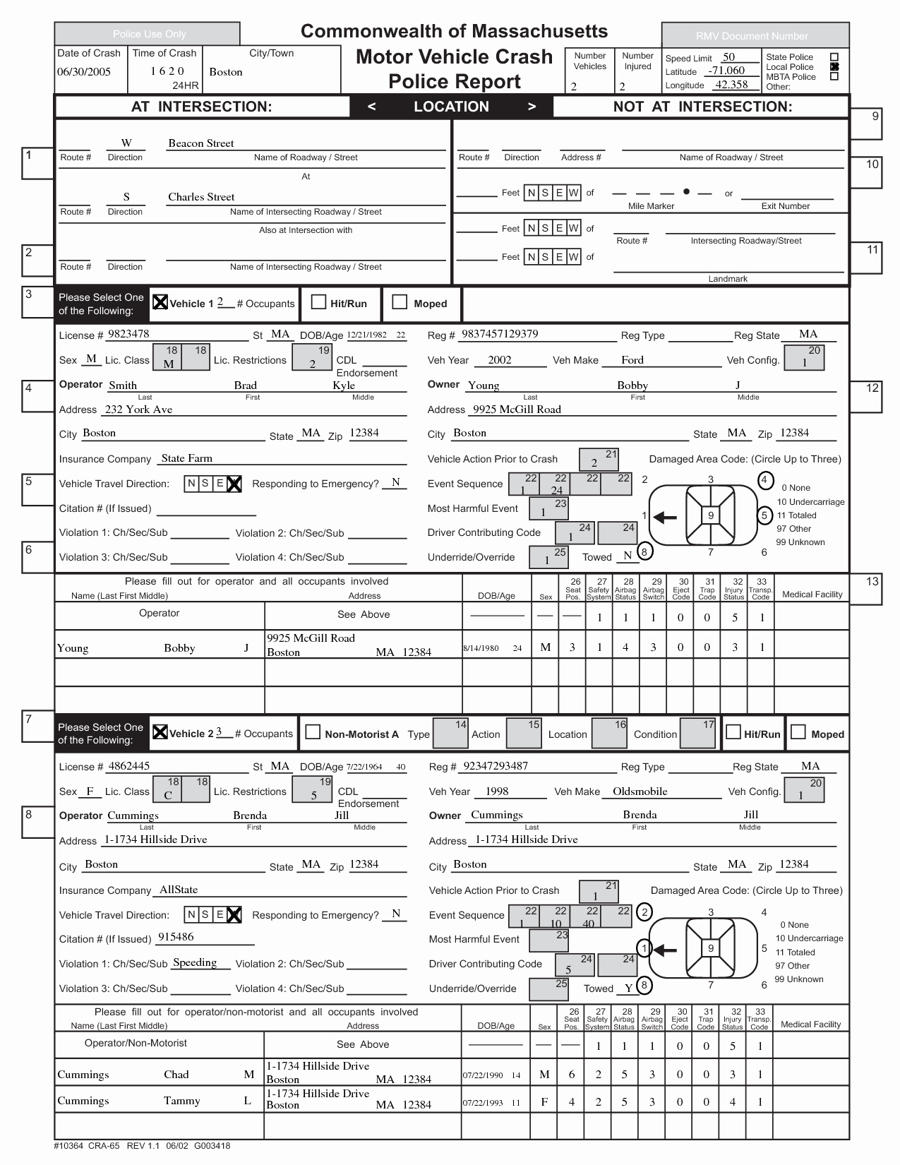 Police Accident Report form Elegant Best S Of Police Report Pdf Sample Police Report