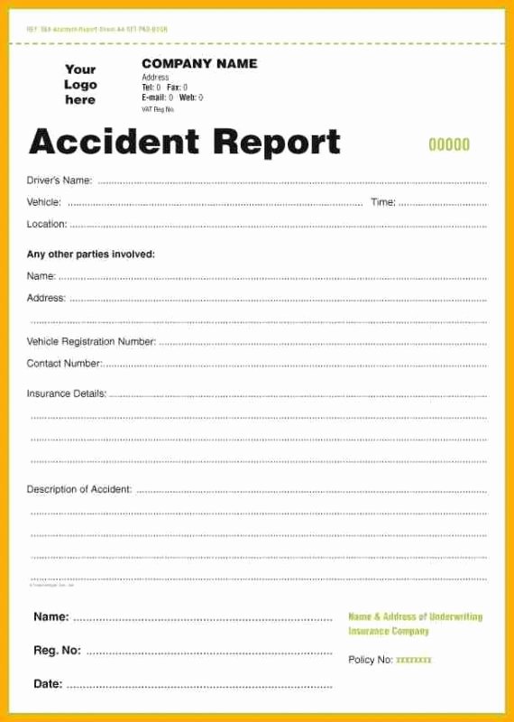 Police Accident Report form New Monwealth Massachusetts Motor Vehicle Crash Operator