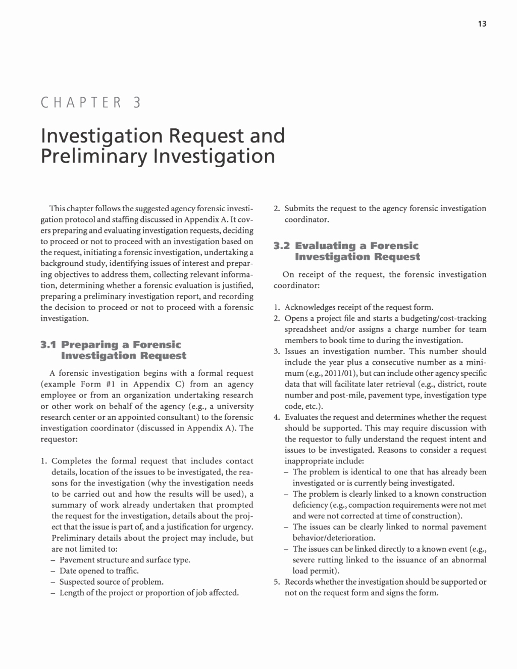 Police Investigation Report Inspirational Investigative Report Example Preliminary Investigation