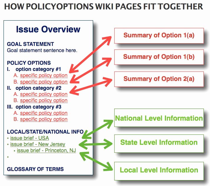 Policy Brief Template Microsoft Word Fresh Policyoptions Wiki Policyoptions issue Brief Template