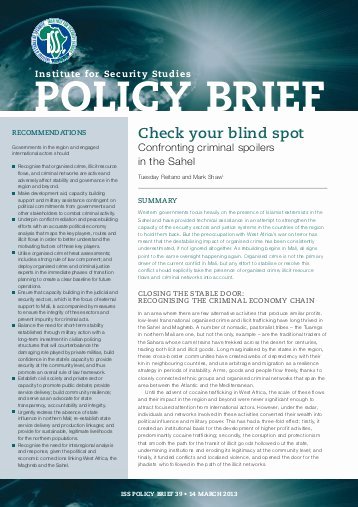 Policy Brief Template Microsoft Word Inspirational Index Of Cdn 4 2010 534