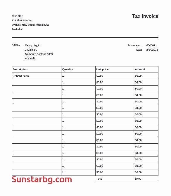 Policy Brief Template Microsoft Word Lovely 15 Brief Vorlage Word