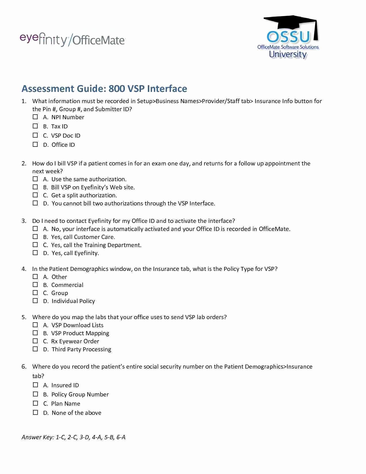 Policy Brief Templates Microsoft Word Beautiful 17 Briefkopf Template