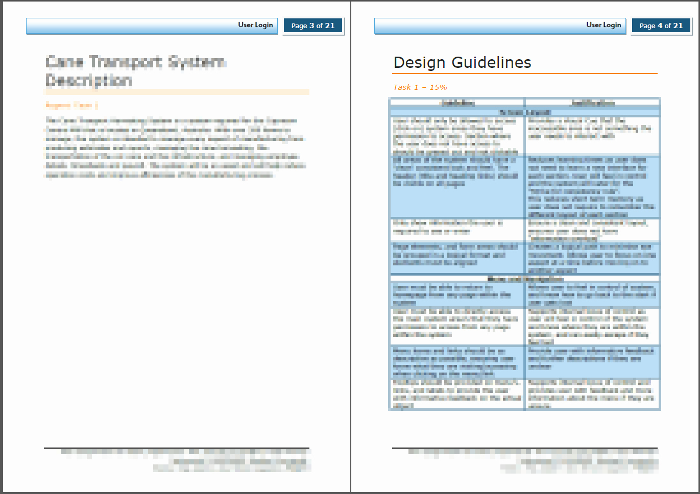 Policy Brief Templates Microsoft Word Elegant Microsoft Word Templates