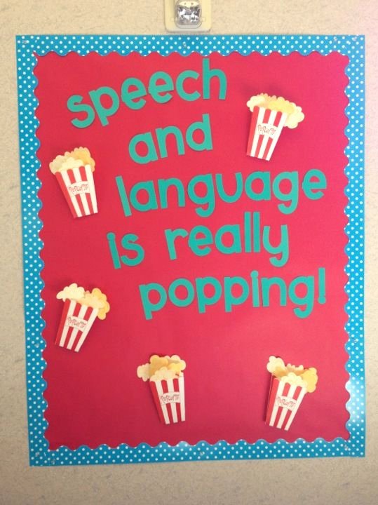 Popcorn Template for Bulletin Board Luxury the 25 Best Popcorn Bulletin Boards Ideas On Pinterest