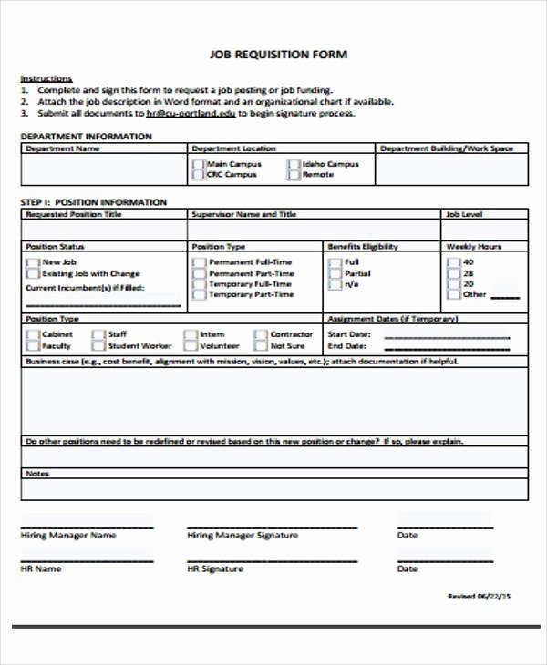 Position Requisition form Unique Status Posted Timestamp 11 08 32