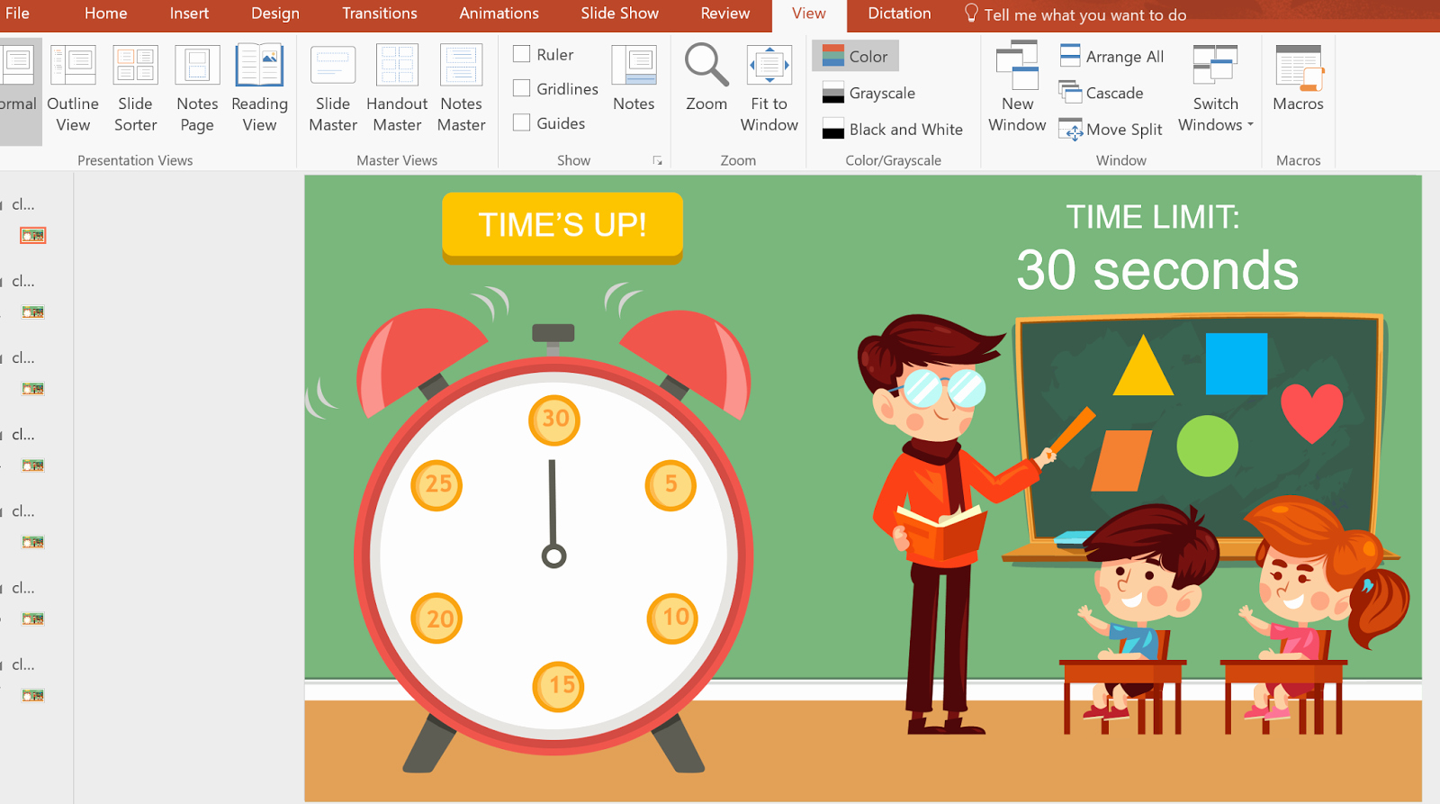 Powerpoint Countdown Timer Template Best Of Free Technology for Teachers Wednesday January 3 2018