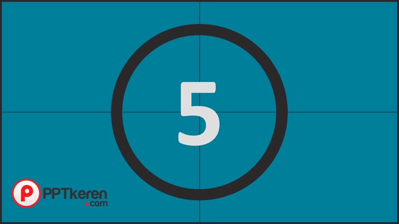 Powerpoint Countdown Timer Template Fresh Powerpoint Countdown Timer