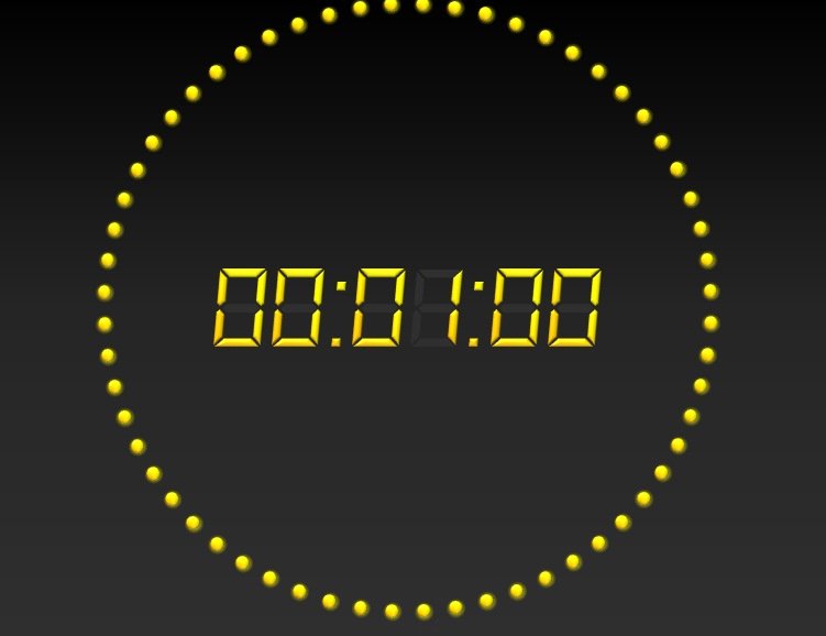 Powerpoint Countdown Timer Template Inspirational Free Countdown for Powerpoint Video Search Engine at