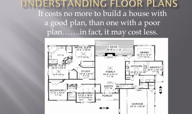 Powerpoint Floor Plan Template Fresh Inspiring Kitchen Templates for Floor Plans 15