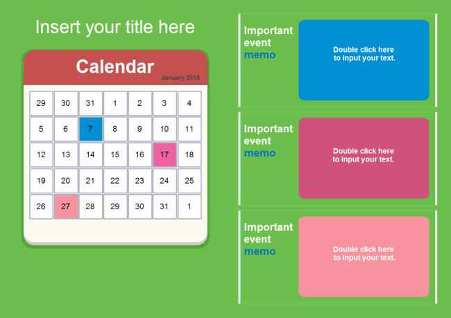 Powerpoint Floor Plan Template New Calendar Powerpoint