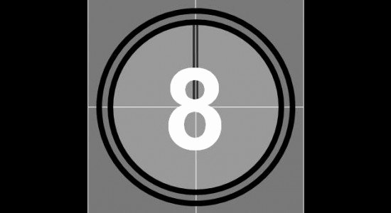 Powerpoint Timer Template Awesome Free Countdown Template Video Search Engine at Search
