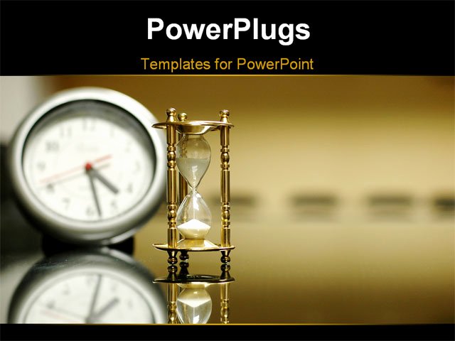 Powerpoint Timer Template Best Of Clocks In the Empty Boardconference Room Business Time