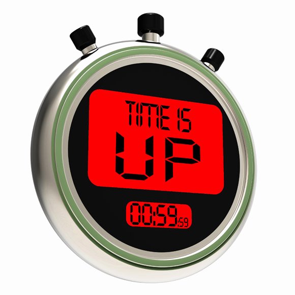 Powerpoint Timer Template Luxury Set Timer for 15 Minutes Presentation