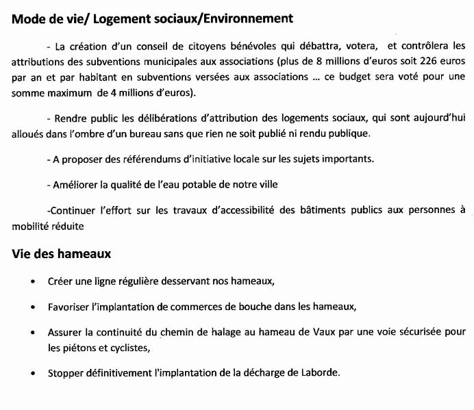 Pr Contracts Template Fresh Julien Guibert Présente son Programme Auxerre Tv