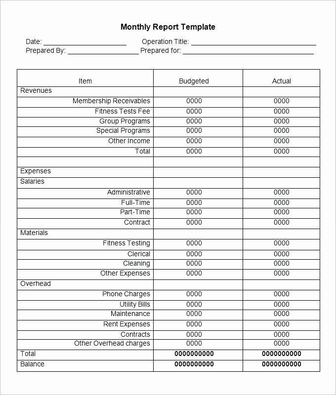 Pr Contracts Template Inspirational Sales format