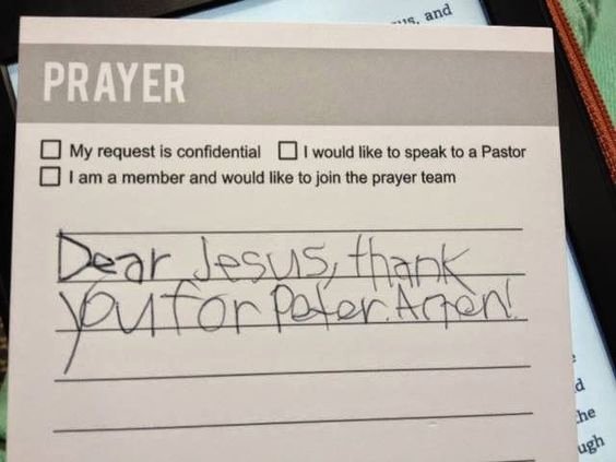 Prayer Request Cards Free Printables Elegant Prayer Request Prayer and Search On Pinterest