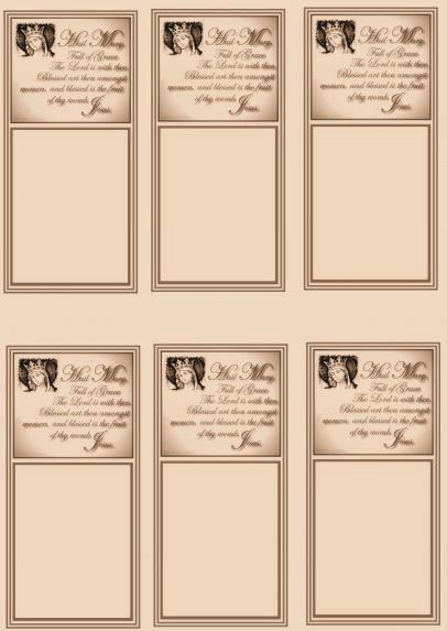 Prayer Request Cards Free Printables Luxury Prayer Card Sheets