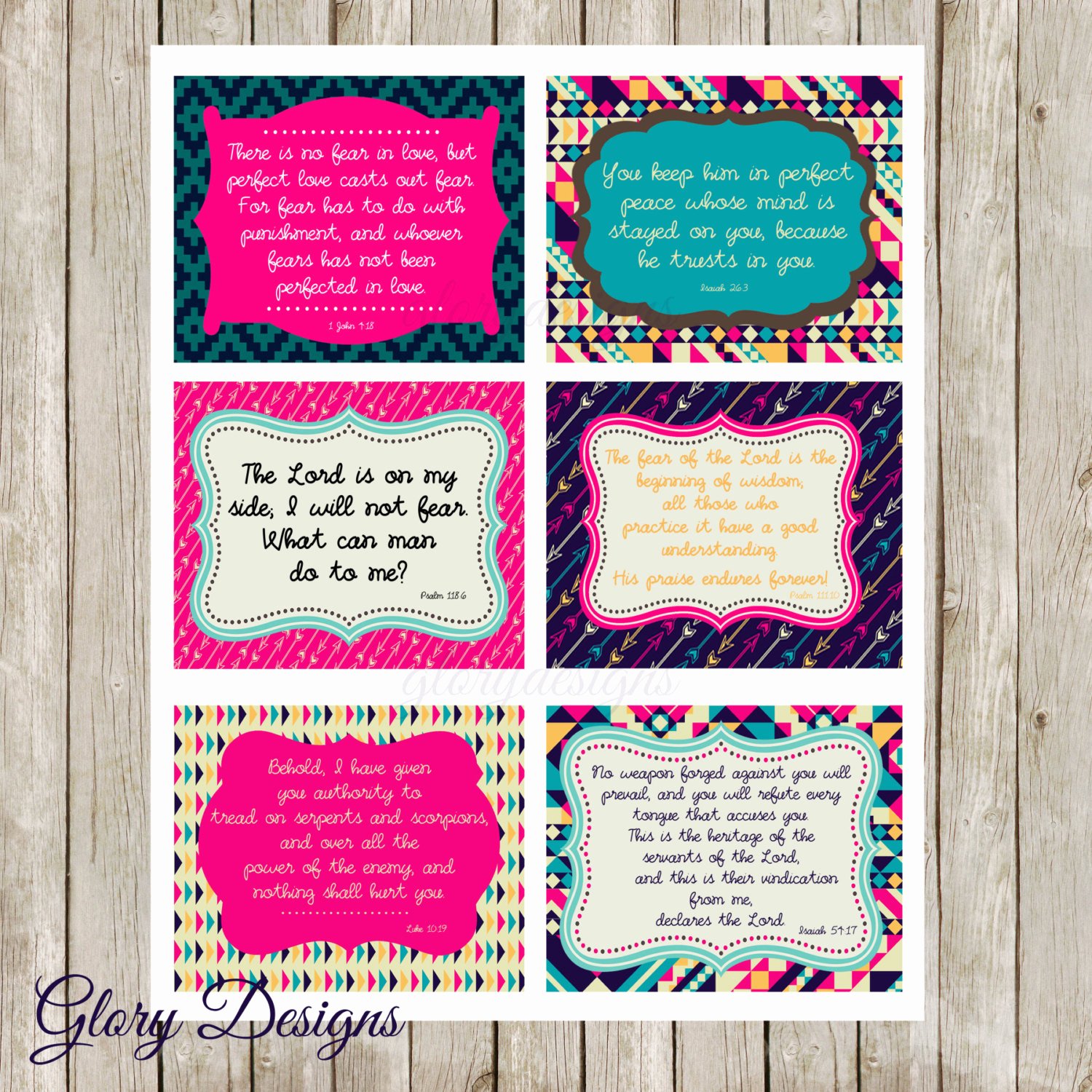 Prayer Request Cards Free Printables Luxury Prayer Cards Prayer Scripture Cards Diy Printable Cards