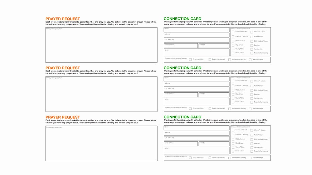 Prayer Request Cards Template Best Of Index Of Cdn 20 2016 37