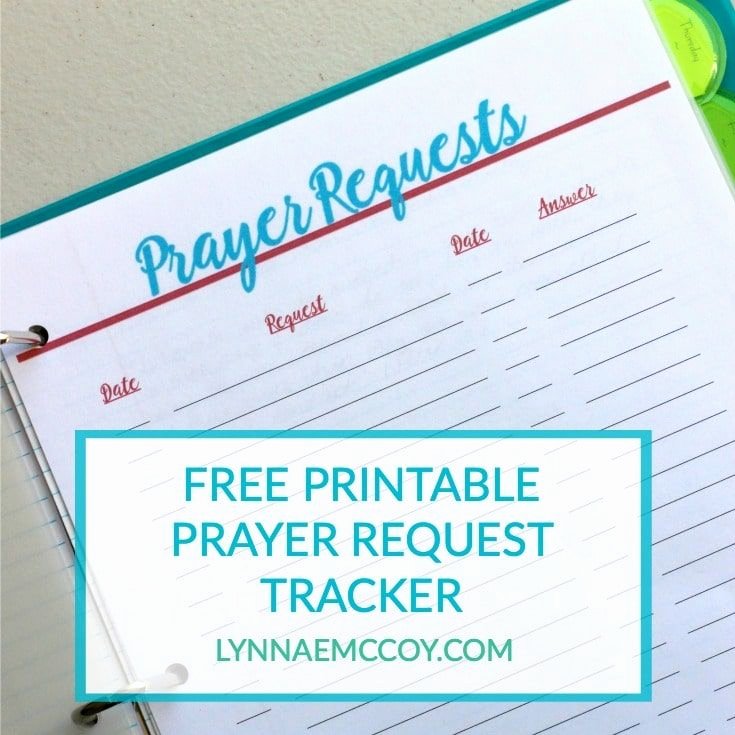 Prayer Request forms Templates Beautiful Best 25 Prayer Journal Printable Ideas On Pinterest