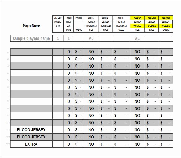 Pre order form Template Awesome 29 order form Templates Pdf Doc Excel