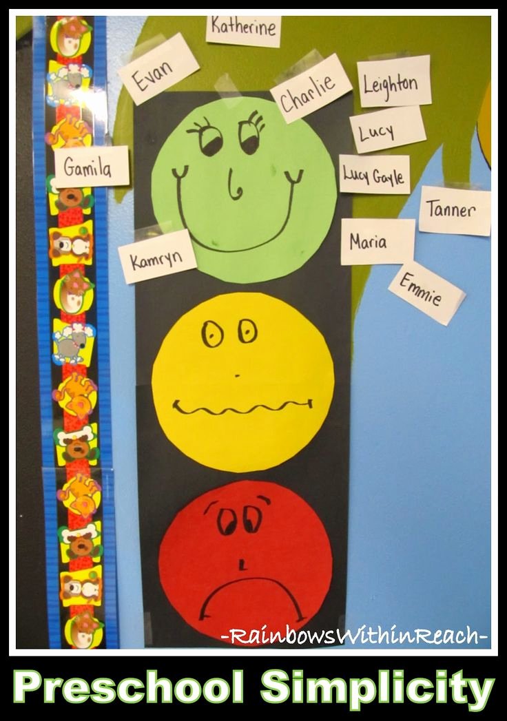 Preschool Discipline Policy Template Elegant 35 Best Images About Preschool Behavior Ideas On Pinterest