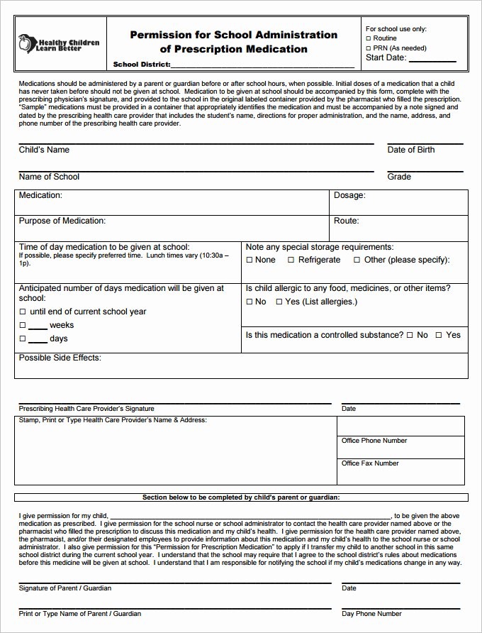 Prescription Pad Template Microsoft Word Elegant 10 Doctor Prescription Templates Pdf Doc